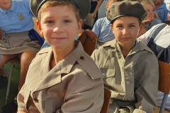 Primary-school-Celebrating-Cypruss-Independence-Day-and-OXI-day-15