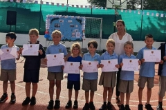 Primary-school-Celebrating-Cypruss-Independence-Day-and-OXI-day-16