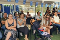 Primary-school-Celebrating-Cypruss-Independence-Day-and-OXI-day-17