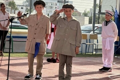 Primary-school-Celebrating-Cypruss-Independence-Day-and-OXI-day-2