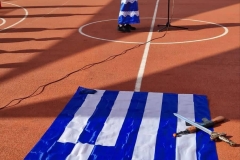 Primary-school-Celebrating-Cypruss-Independence-Day-and-OXI-day-3