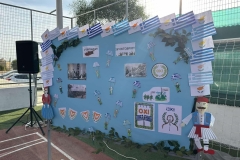 Primary-school-Celebrating-Cypruss-Independence-Day-and-OXI-day-4