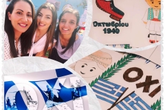 Primary-school-Celebrating-Cypruss-Independence-Day-and-OXI-day-5