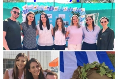 Primary-school-Celebrating-Cypruss-Independence-Day-and-OXI-day-7