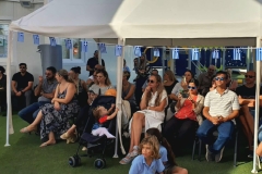 Primary-school-Celebrating-Cypruss-Independence-Day-and-OXI-day-8