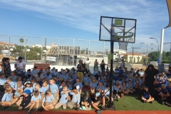 Primary-school-Celebrating-Cypruss-Independence-Day-and-OXI-day-9