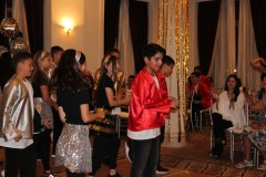 Primary-School-Graduation-Class-2022-1