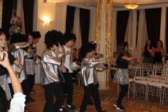 Primary-School-Graduation-Class-2022-11