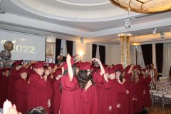 Primary-School-Graduation-Class-2022-14