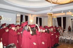 Primary-School-Graduation-Class-2022-15