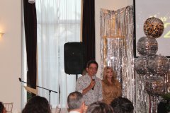 Primary-School-Graduation-Class-2022-17