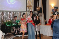 Primary-School-Graduation-Class-2022-18