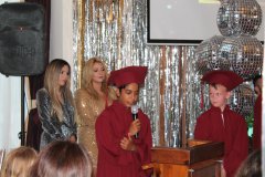 Primary-School-Graduation-Class-2022-19