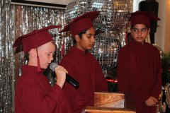 Primary-School-Graduation-Class-2022-2