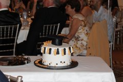 Primary-School-Graduation-Class-2022-21