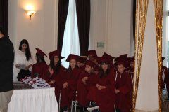 Primary-School-Graduation-Class-2022-22