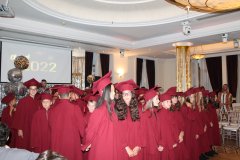 Primary-School-Graduation-Class-2022-23
