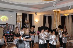 Primary-School-Graduation-Class-2022-24