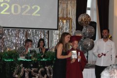 Primary-School-Graduation-Class-2022-25