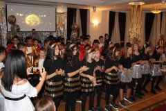 Primary-School-Graduation-Class-2022-26