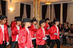 Primary-School-Graduation-Class-2022-28