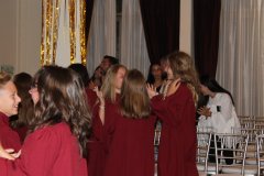 Primary-School-Graduation-Class-2022-3