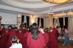 Primary-School-Graduation-Class-2022-30