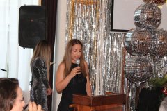 Primary-School-Graduation-Class-2022-32