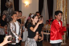 Primary-School-Graduation-Class-2022-33