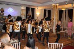 Primary-School-Graduation-Class-2022-34