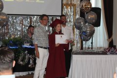 Primary-School-Graduation-Class-2022-35