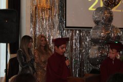 Primary-School-Graduation-Class-2022-36