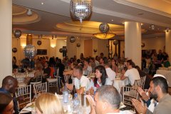 Primary-School-Graduation-Class-2022-38