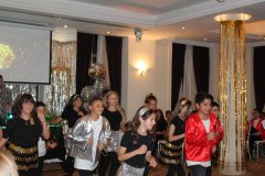 Primary-School-Graduation-Class-2022-39