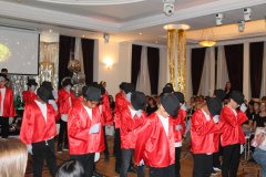 Primary-School-Graduation-Class-2022-4