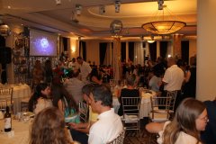 Primary-School-Graduation-Class-2022-41