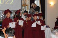 Primary-School-Graduation-Class-2022-42