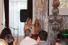 Primary-School-Graduation-Class-2022-44