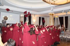 Primary-School-Graduation-Class-2022-45