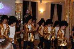 Primary-School-Graduation-Class-2022-47