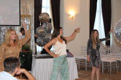 Primary-School-Graduation-Class-2022-48