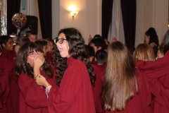 Primary-School-Graduation-Class-2022-49