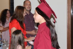 Primary-School-Graduation-Class-2022-5