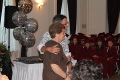 Primary-School-Graduation-Class-2022-50