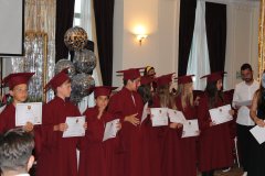 Primary-School-Graduation-Class-2022-51