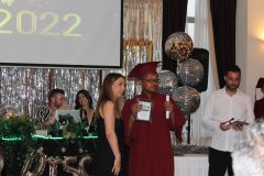 Primary-School-Graduation-Class-2022-52