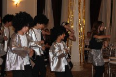 Primary-School-Graduation-Class-2022-53