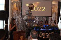 Primary-School-Graduation-Class-2022-54