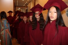 Primary-School-Graduation-Class-2022-55