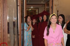 Primary-School-Graduation-Class-2022-58